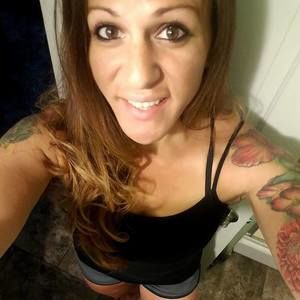 Meet your Posher, Penny